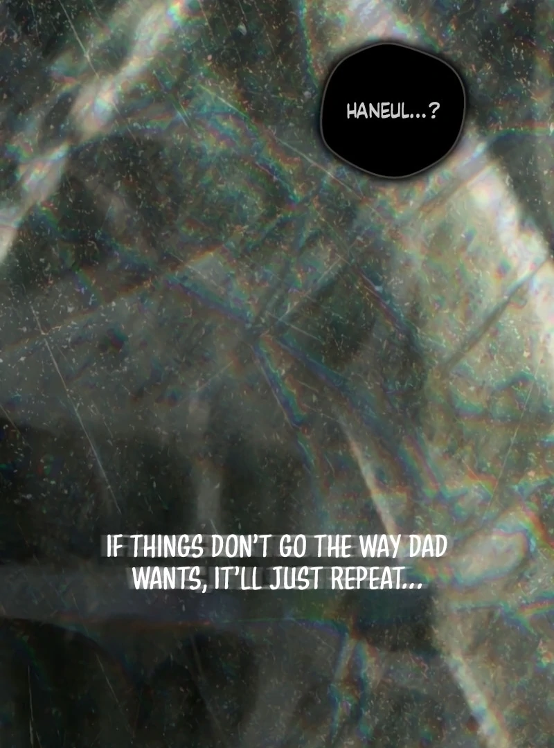 The Naughty Things I Do With You Chapter 6 - page 114