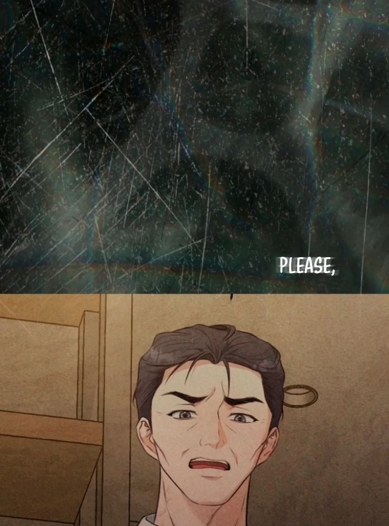 The Naughty Things I Do With You Chapter 6 - page 117