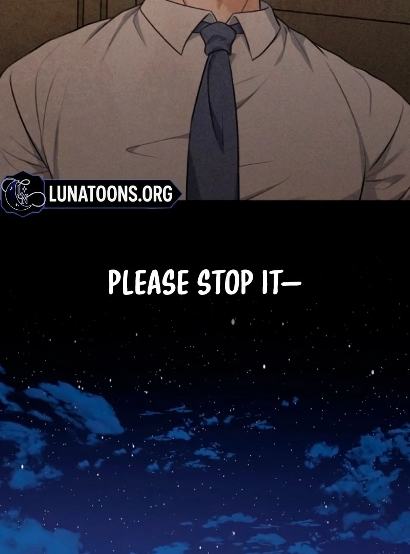 The Naughty Things I Do With You Chapter 6 - page 118