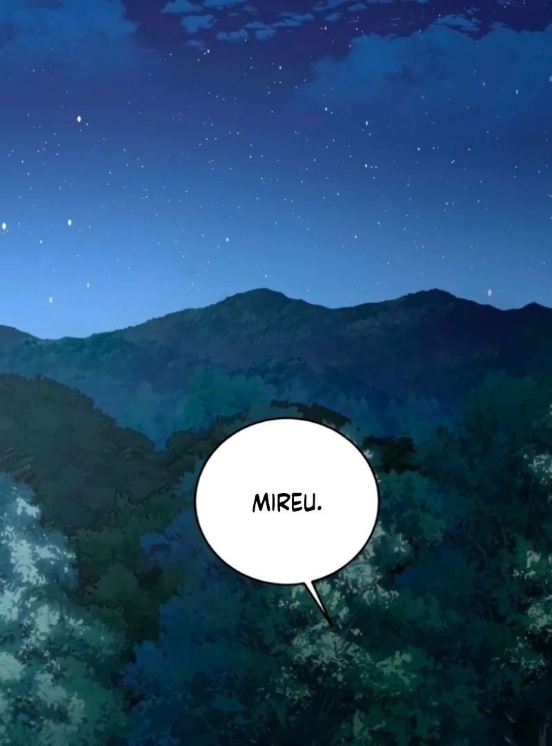 The Naughty Things I Do With You Chapter 6 - page 119