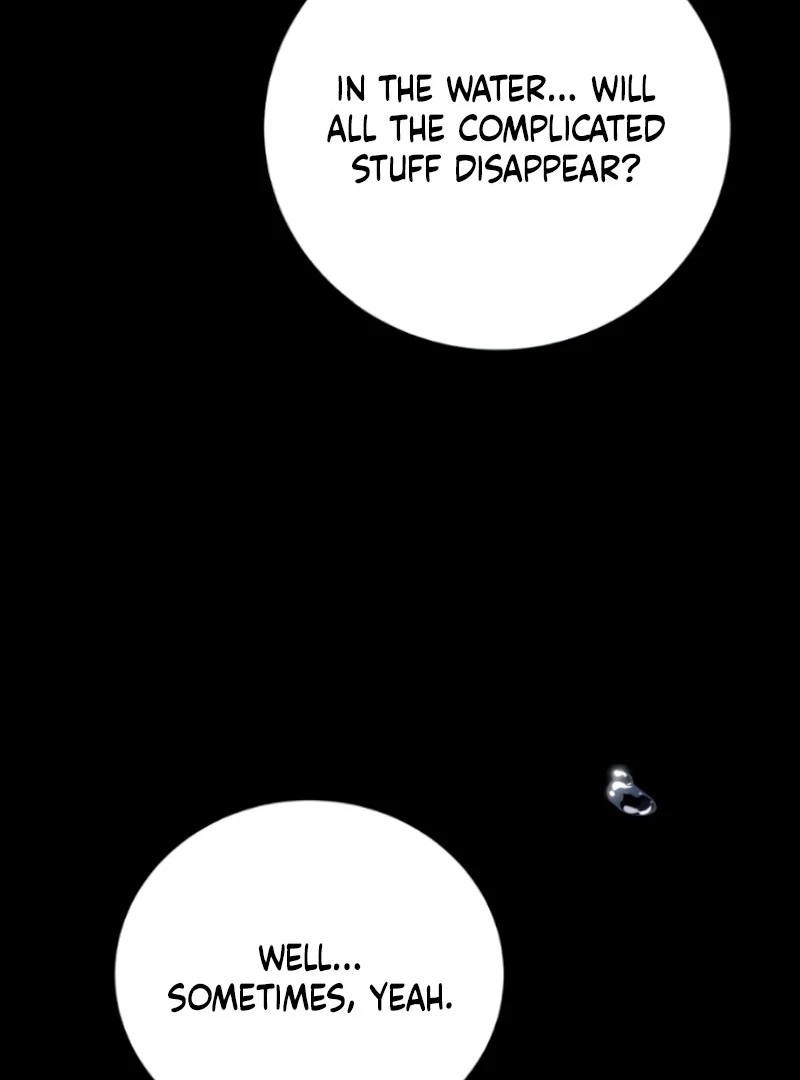 The Naughty Things I Do With You Chapter 6 - page 122