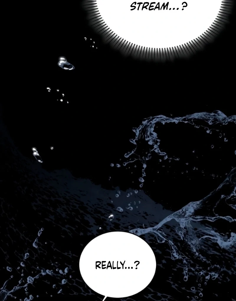 The Naughty Things I Do With You Chapter 6 - page 124