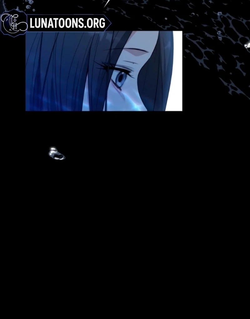 The Naughty Things I Do With You Chapter 6 - page 125