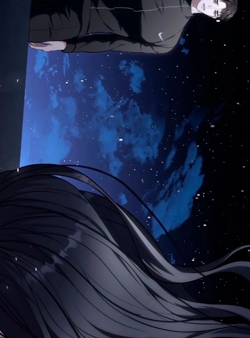 The Naughty Things I Do With You Chapter 6 - page 127