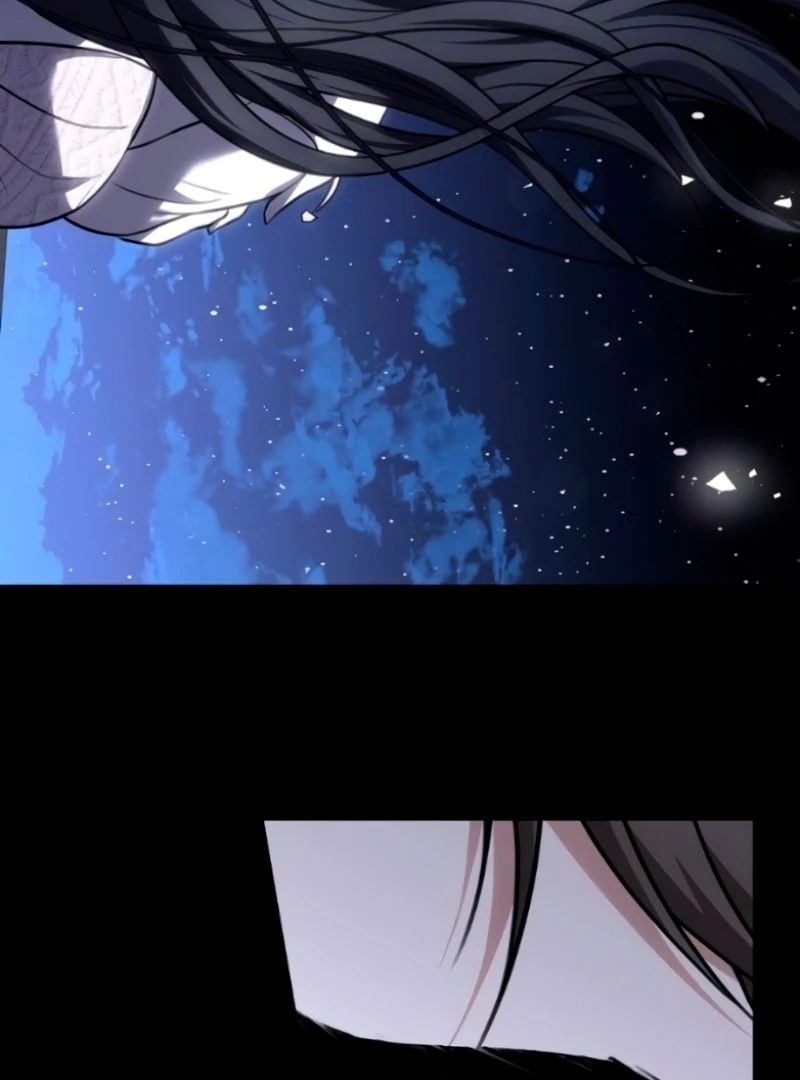 The Naughty Things I Do With You Chapter 6 - page 128