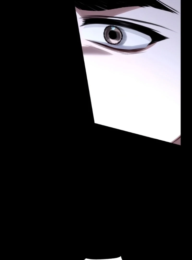 The Naughty Things I Do With You Chapter 6 - page 129