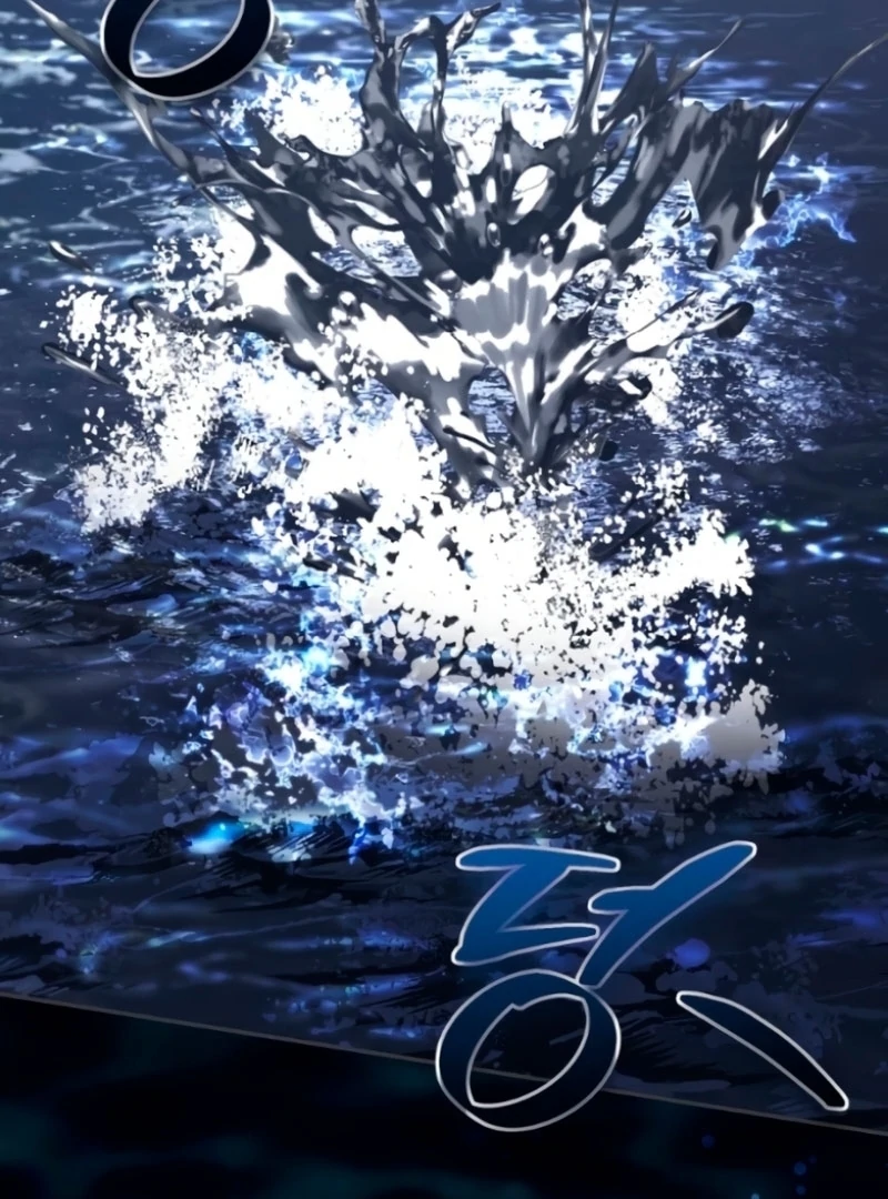 The Naughty Things I Do With You Chapter 6 - page 132