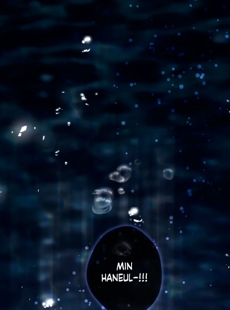 The Naughty Things I Do With You Chapter 6 - page 133