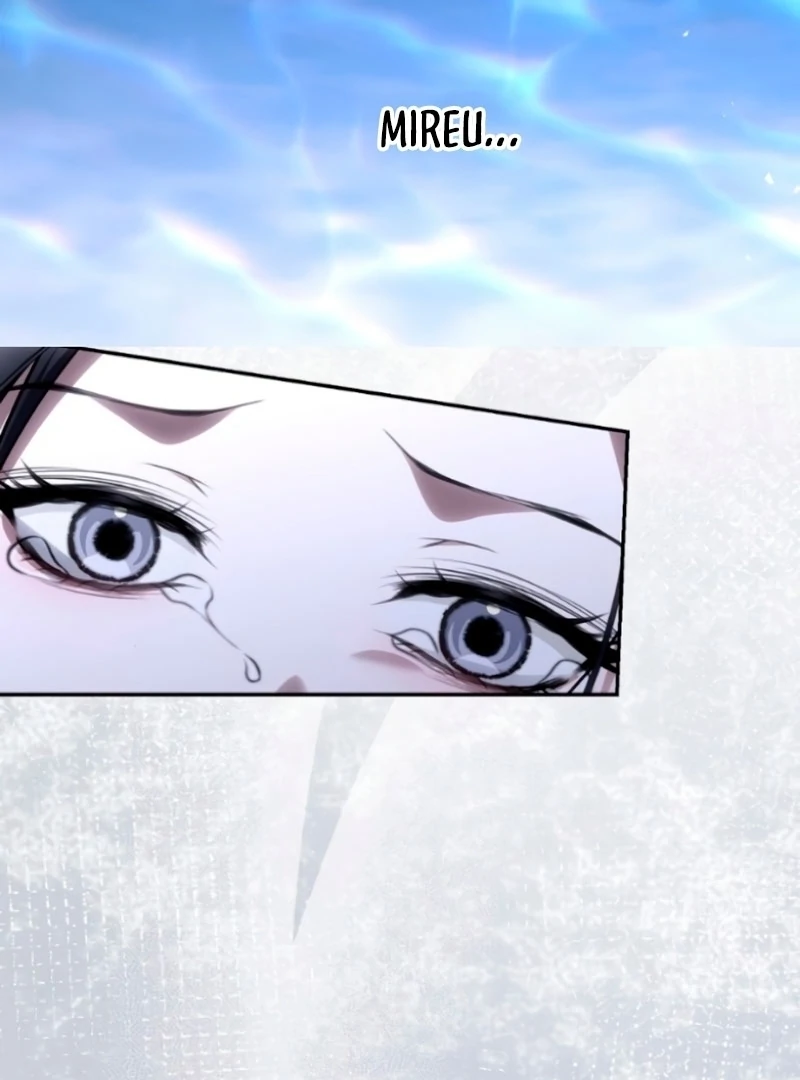 The Naughty Things I Do With You Chapter 6 - page 136