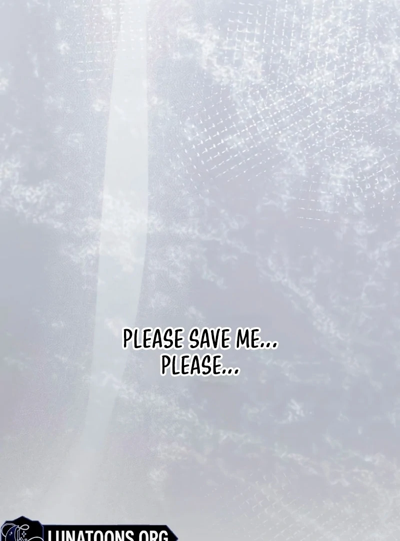 The Naughty Things I Do With You Chapter 6 - page 137