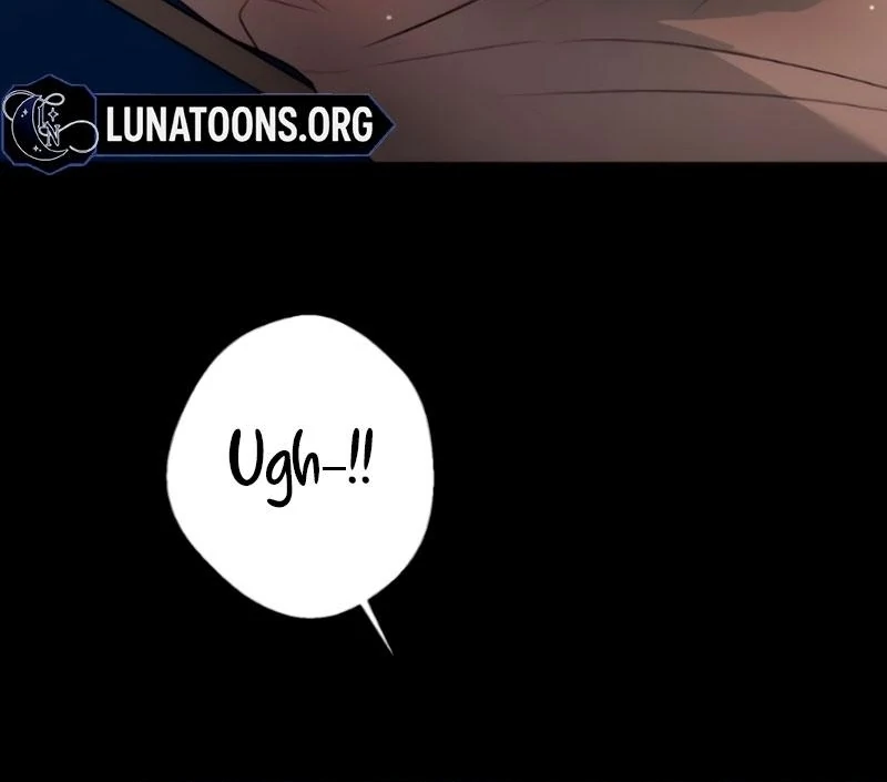 The Naughty Things I Do With You Chapter 6 - page 13