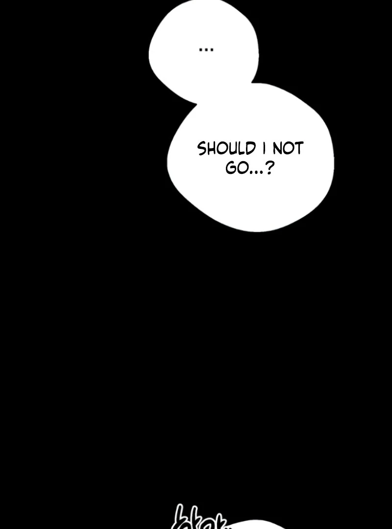 The Naughty Things I Do With You Chapter 6 - page 18