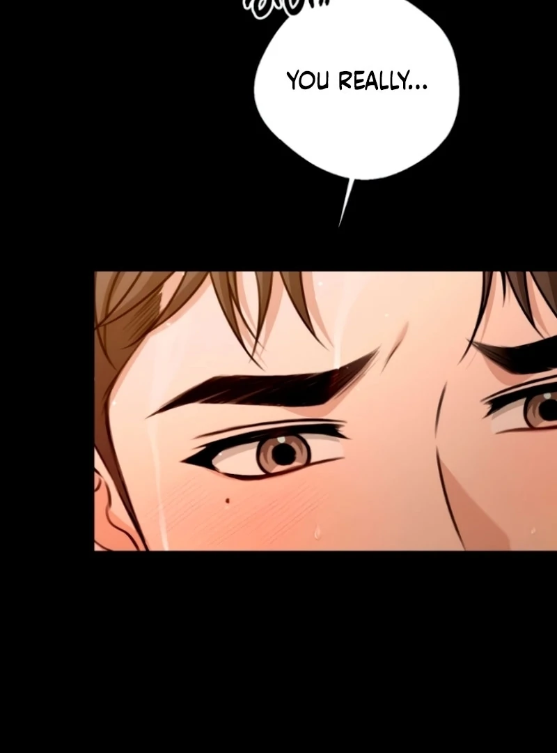 The Naughty Things I Do With You Chapter 6 - page 19