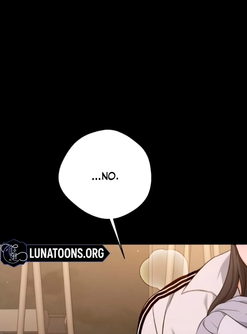 The Naughty Things I Do With You Chapter 6 - page 20