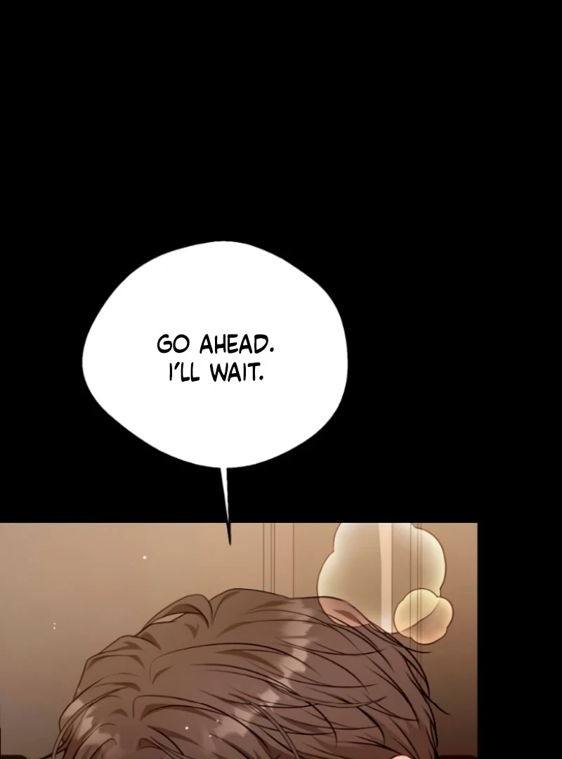 The Naughty Things I Do With You Chapter 6 - page 22