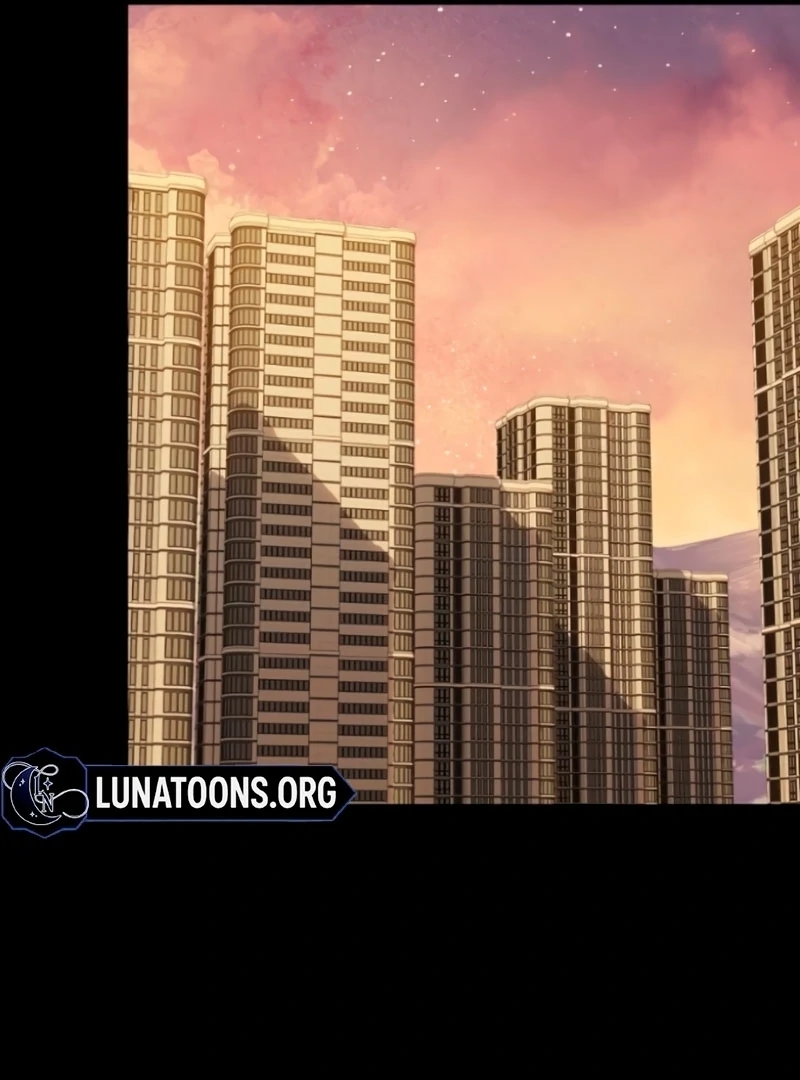 The Naughty Things I Do With You Chapter 6 - page 28