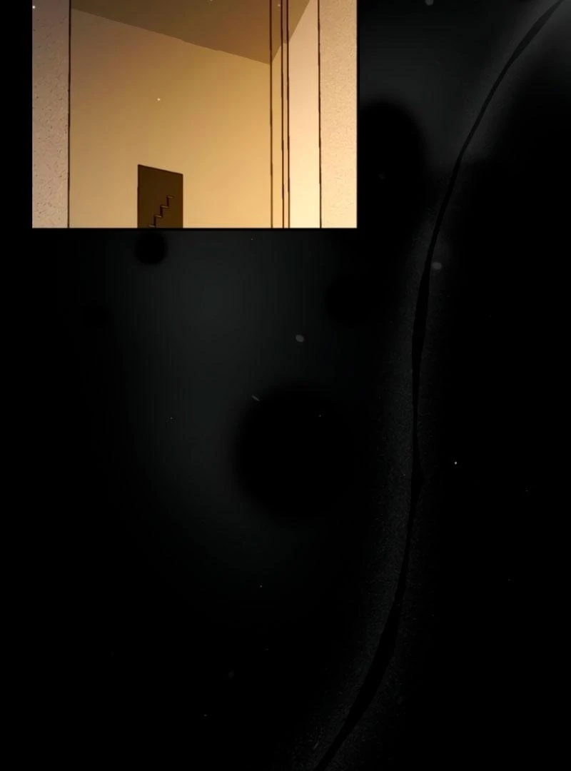 The Naughty Things I Do With You Chapter 6 - page 2