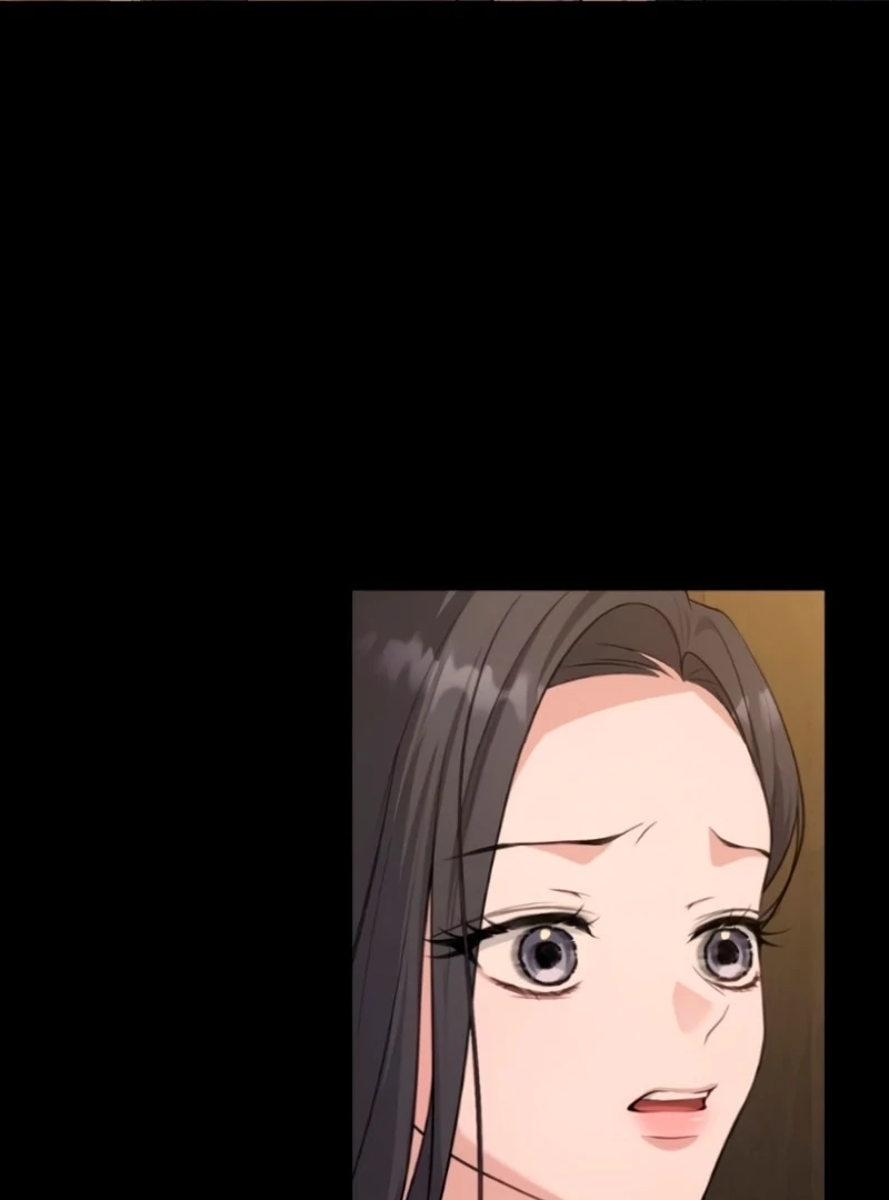 The Naughty Things I Do With You Chapter 6 - page 31