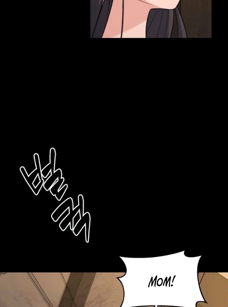 The Naughty Things I Do With You Chapter 6 - page 32