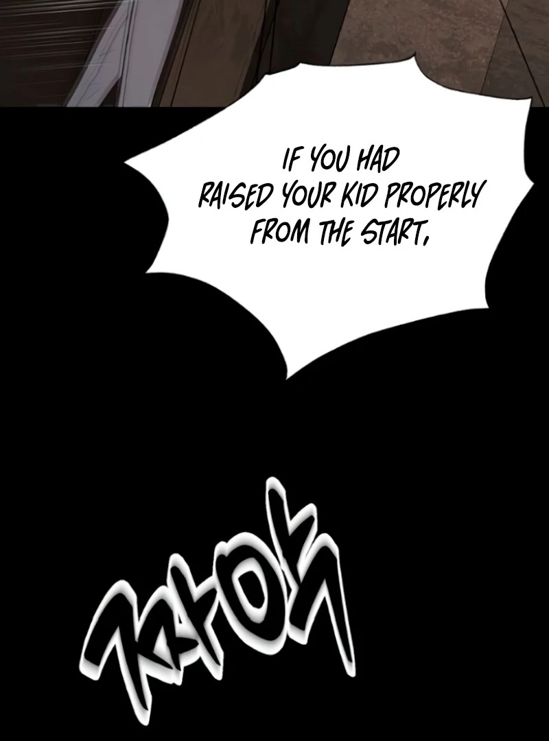 The Naughty Things I Do With You Chapter 6 - page 34