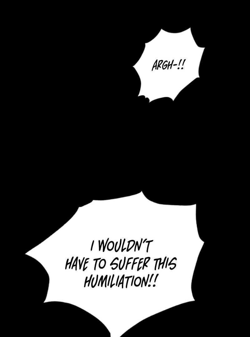 The Naughty Things I Do With You Chapter 6 - page 35