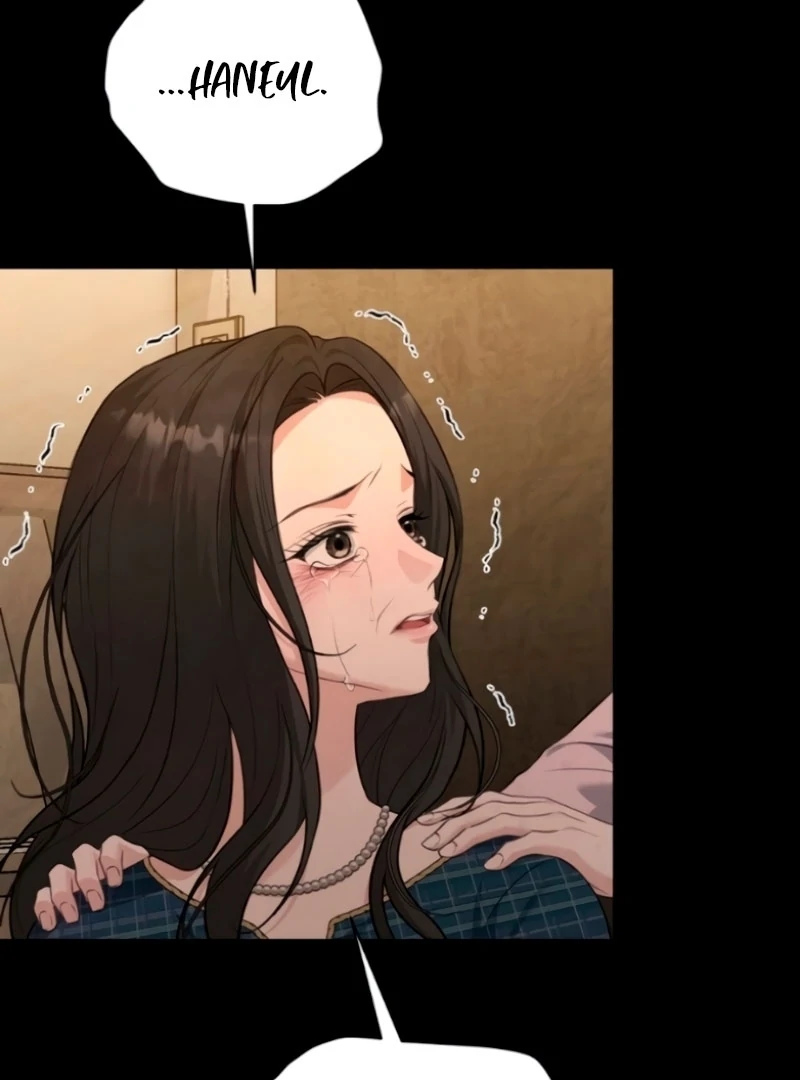 The Naughty Things I Do With You Chapter 6 - page 43