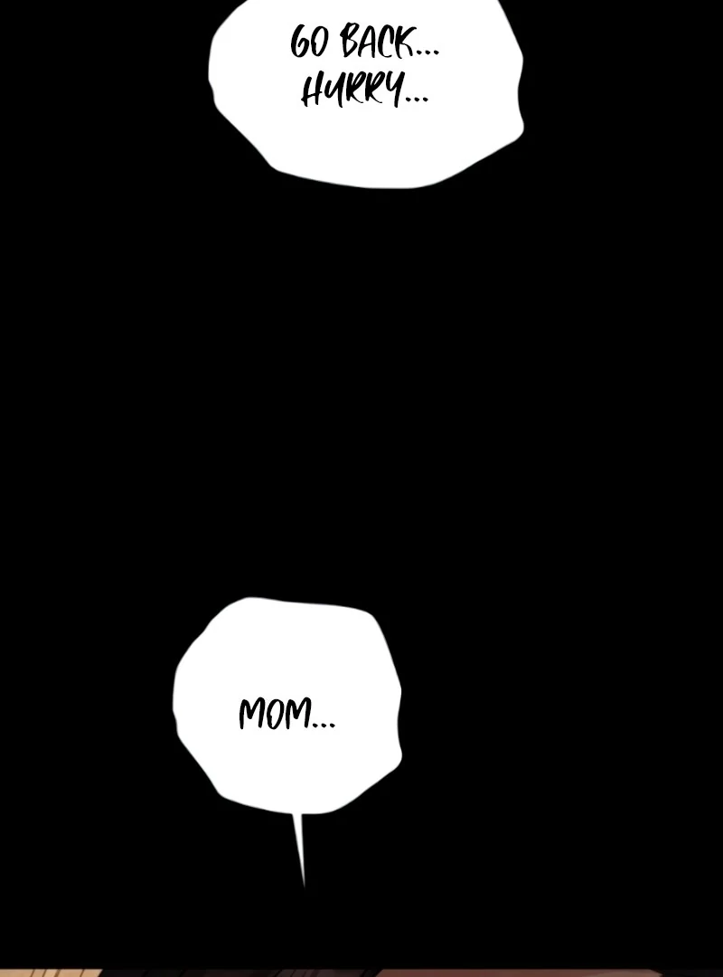 The Naughty Things I Do With You Chapter 6 - page 44