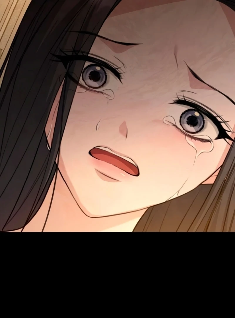 The Naughty Things I Do With You Chapter 6 - page 45