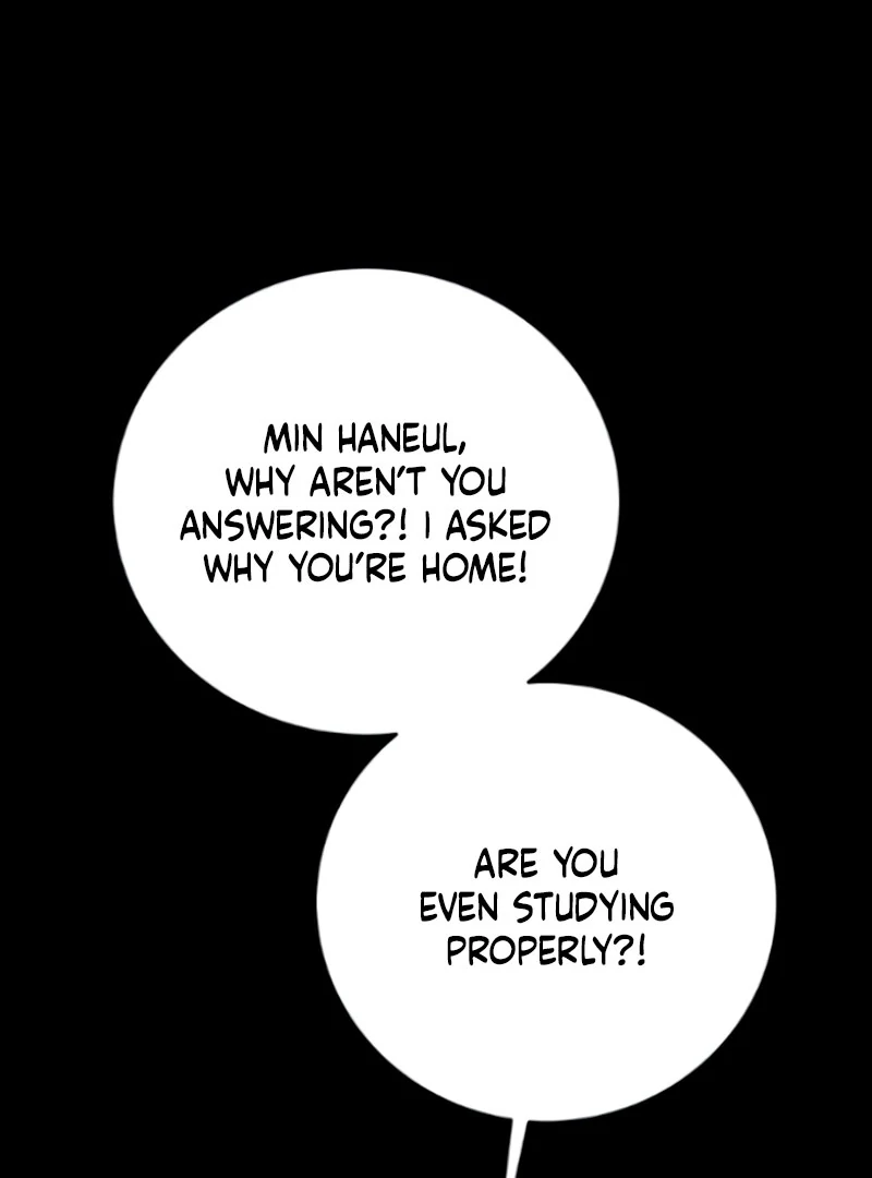 The Naughty Things I Do With You Chapter 6 - page 46