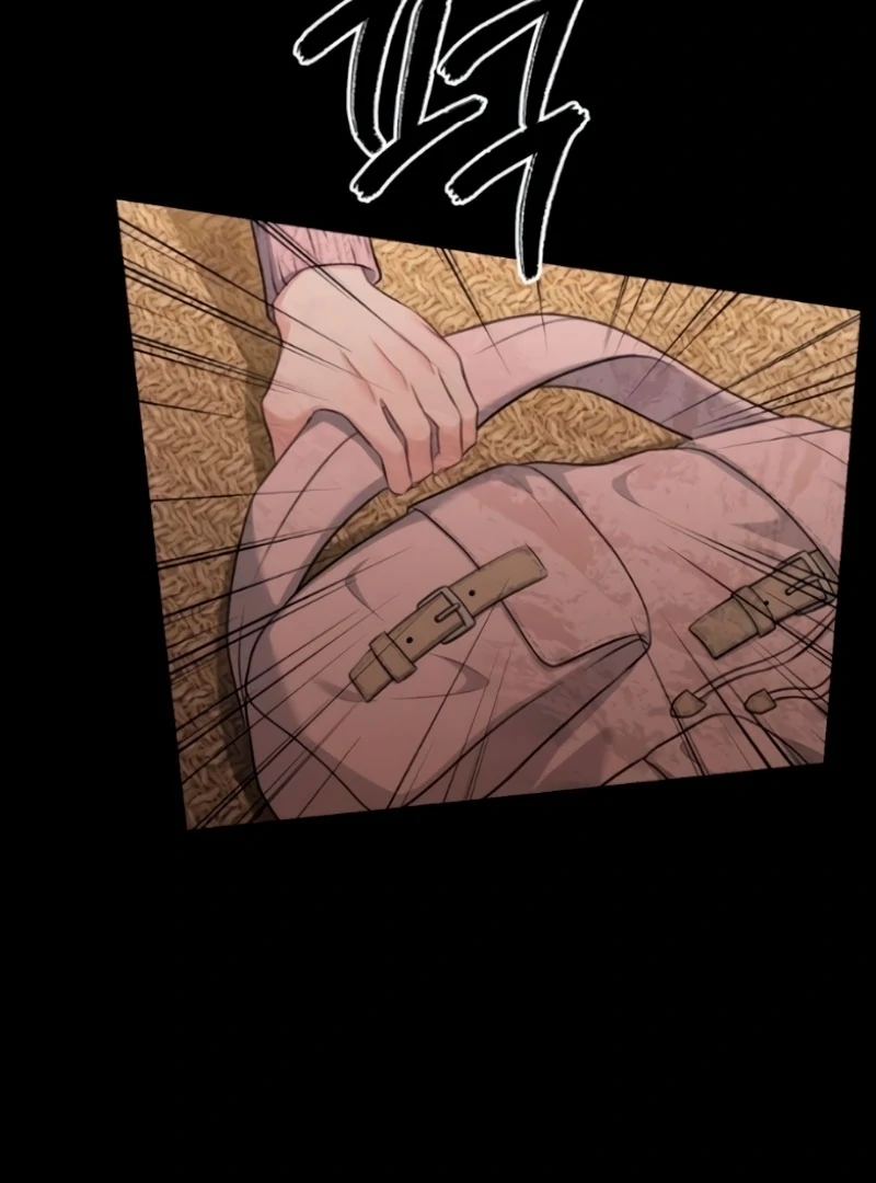 The Naughty Things I Do With You Chapter 6 - page 50