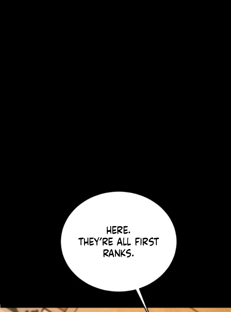 The Naughty Things I Do With You Chapter 6 - page 51