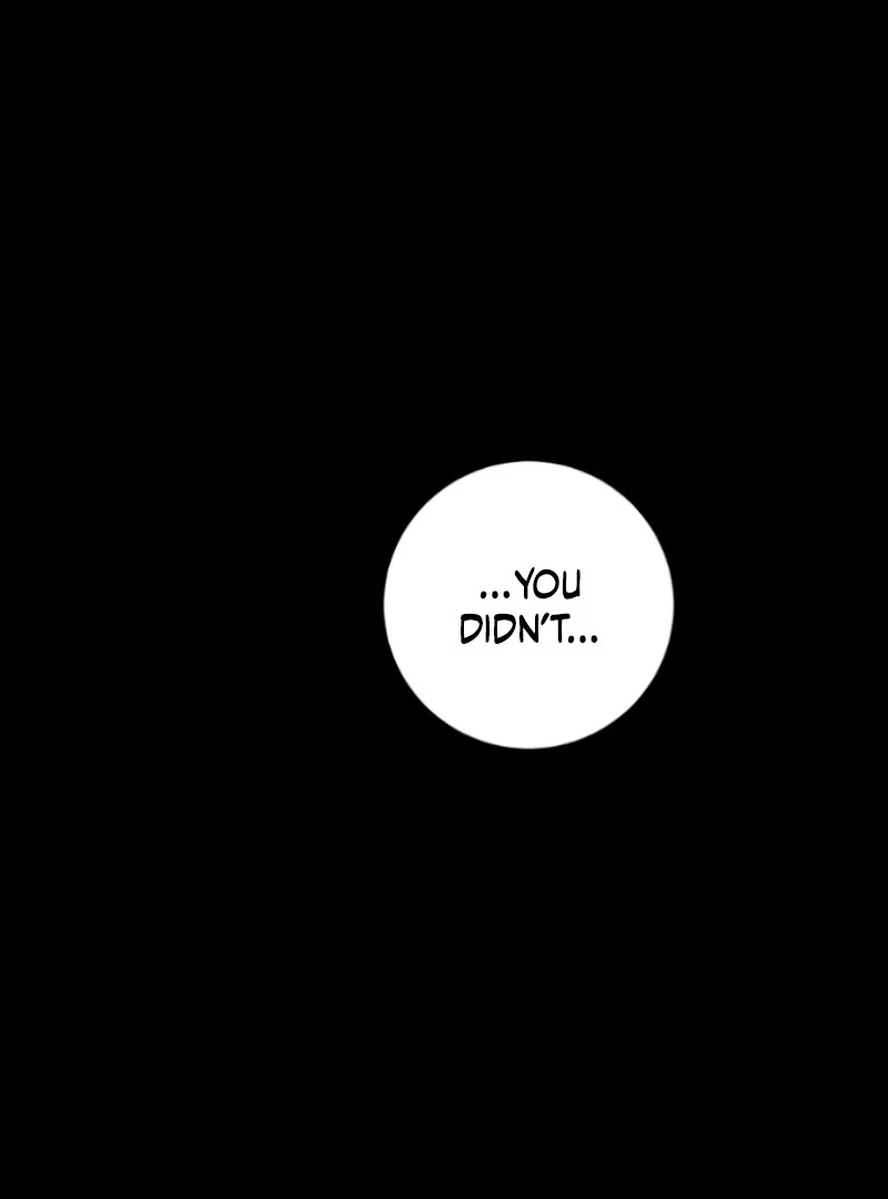 The Naughty Things I Do With You Chapter 6 - page 56