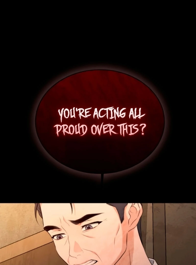 The Naughty Things I Do With You Chapter 6 - page 57