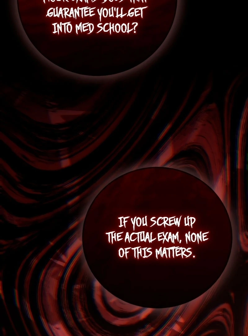 The Naughty Things I Do With You Chapter 6 - page 59