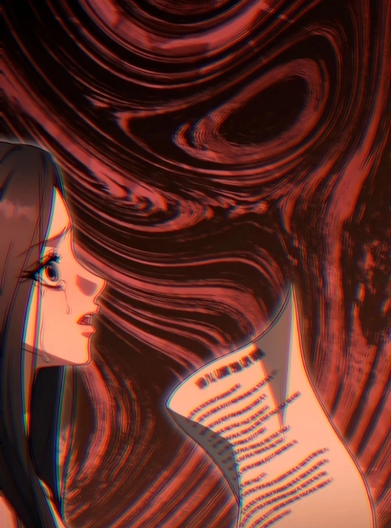 The Naughty Things I Do With You Chapter 6 - page 60