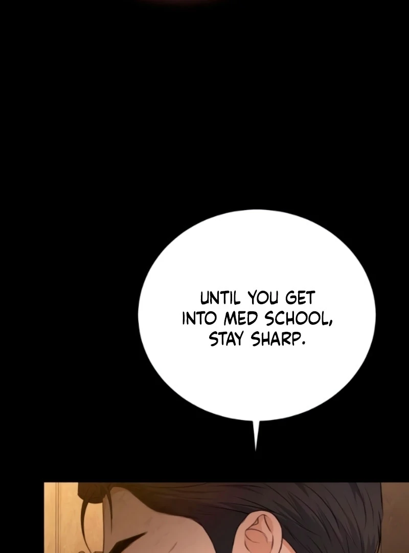 The Naughty Things I Do With You Chapter 6 - page 62