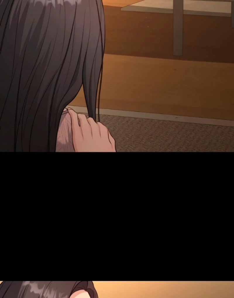 The Naughty Things I Do With You Chapter 6 - page 68