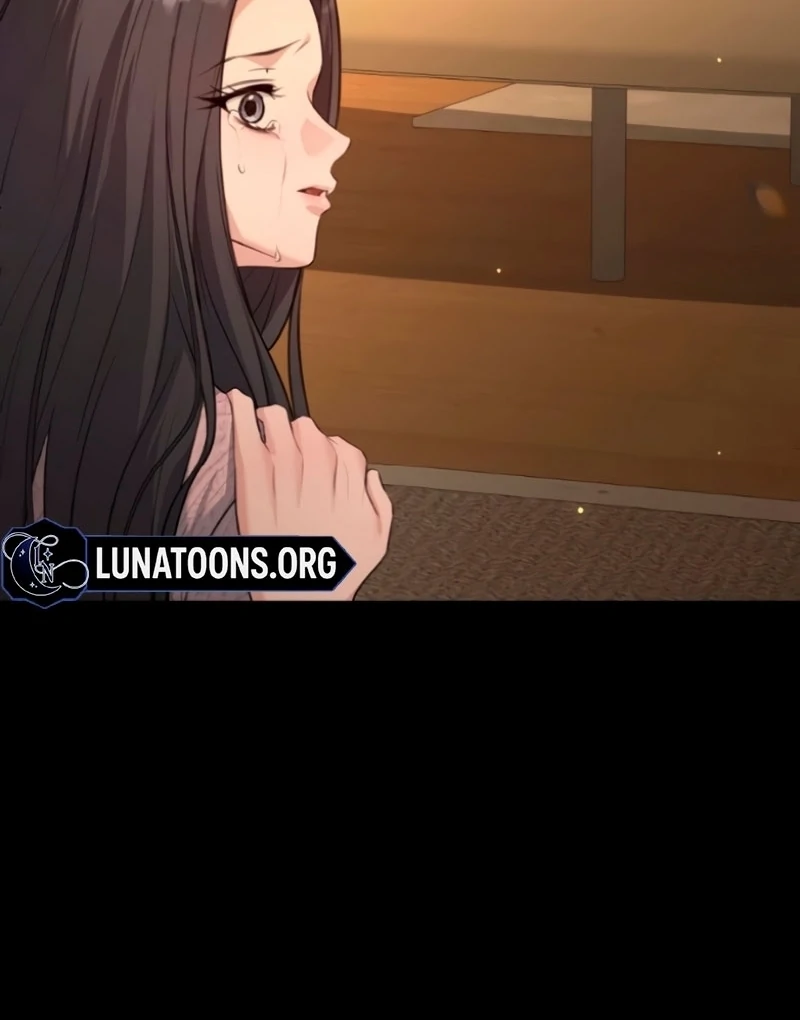 The Naughty Things I Do With You Chapter 6 - page 69