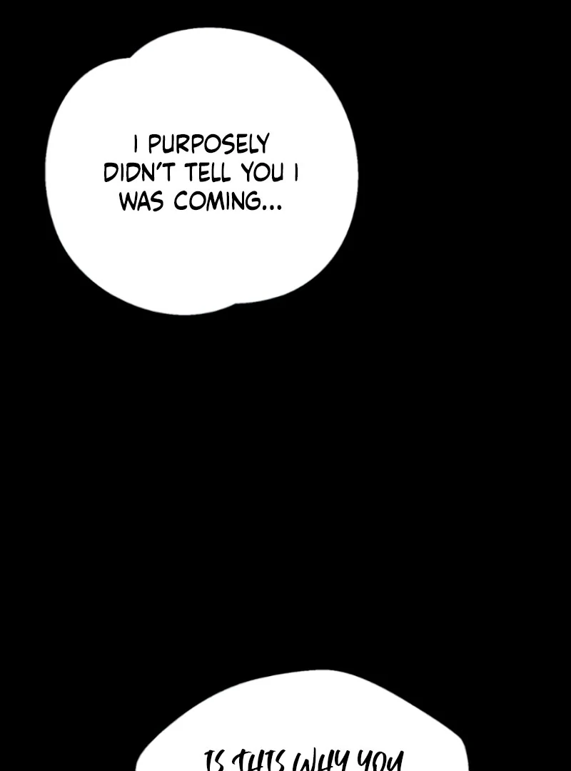 The Naughty Things I Do With You Chapter 6 - page 70