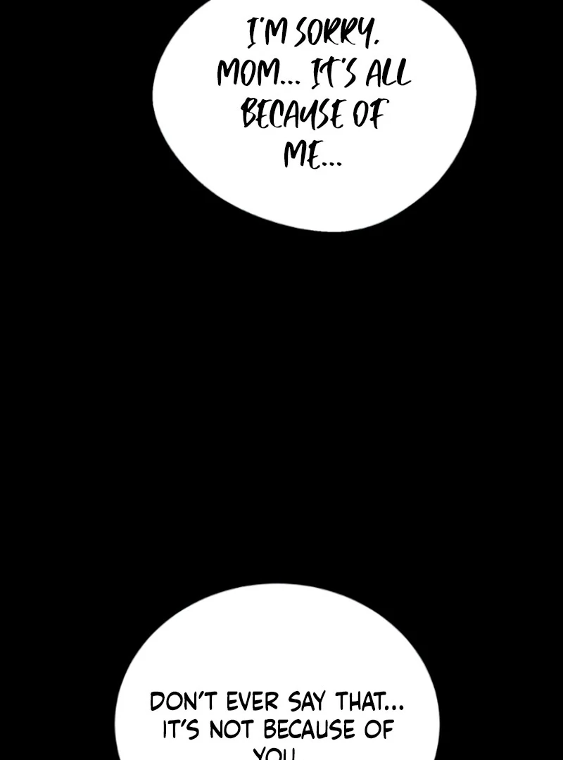 The Naughty Things I Do With You Chapter 6 - page 75