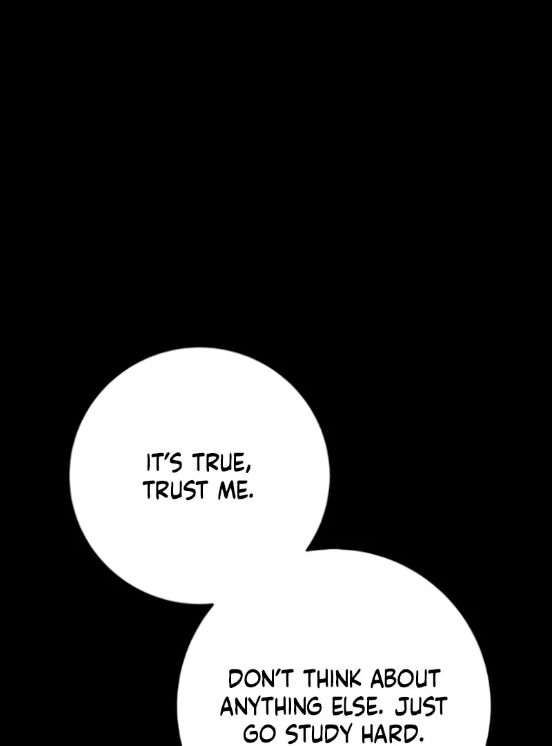 The Naughty Things I Do With You Chapter 6 - page 78