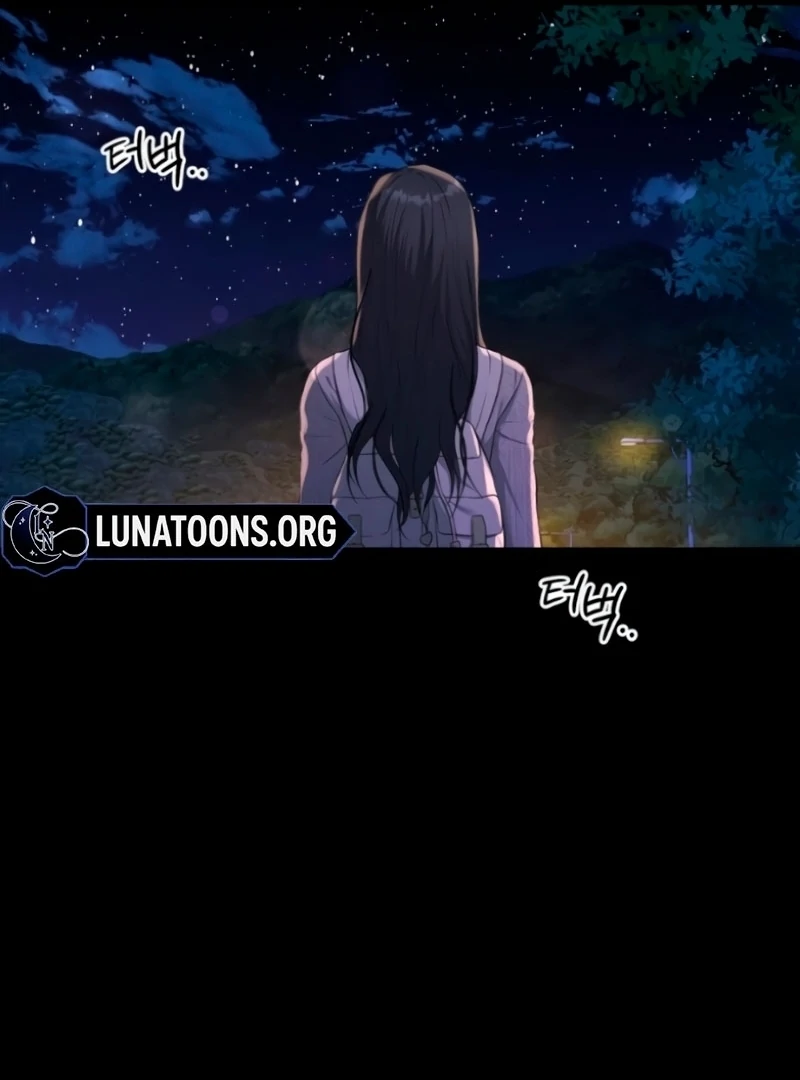 The Naughty Things I Do With You Chapter 6 - page 84