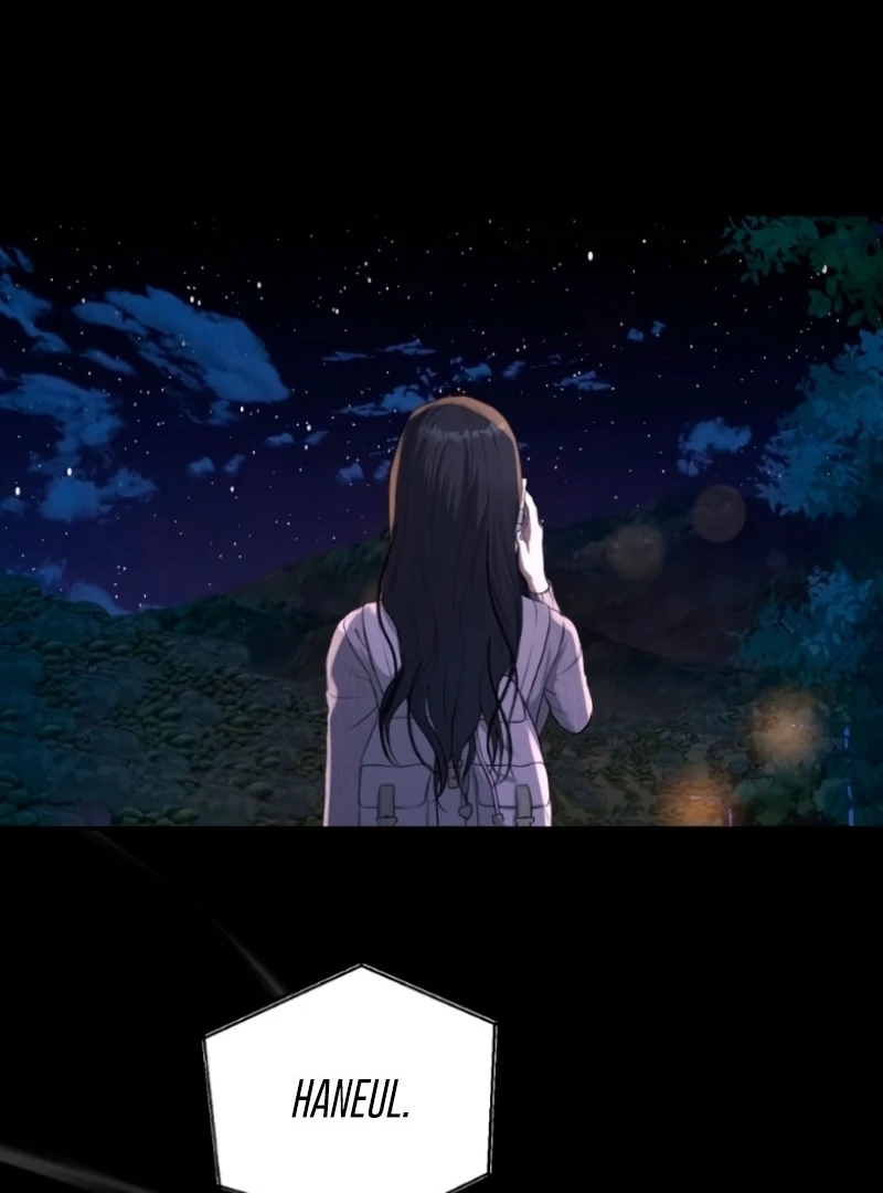 The Naughty Things I Do With You Chapter 6 - page 86