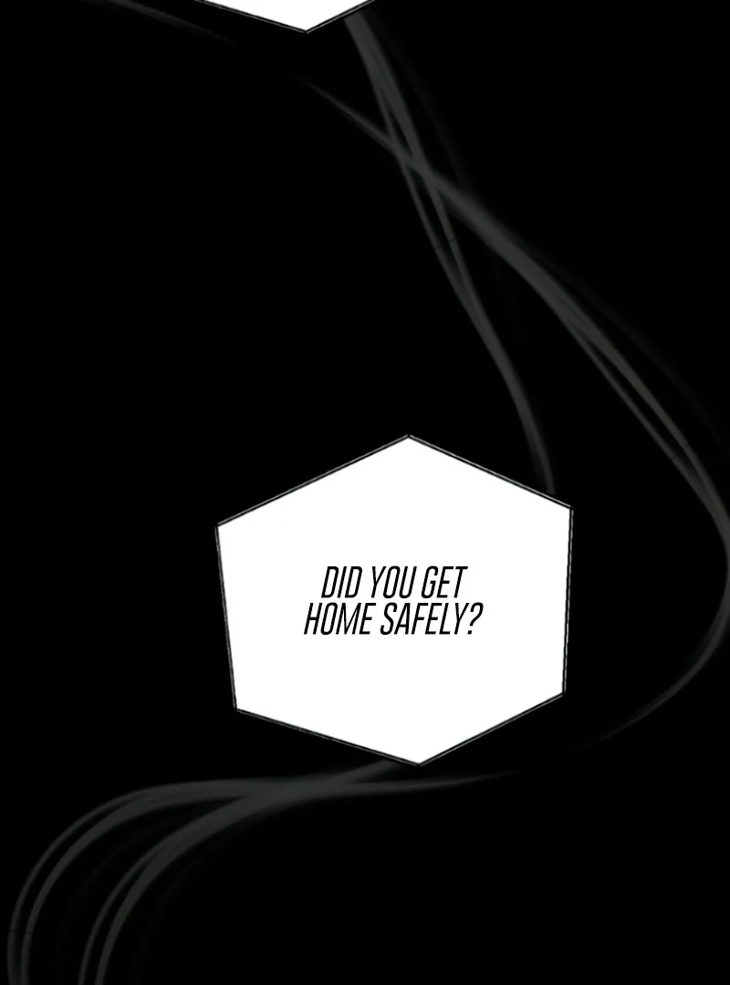 The Naughty Things I Do With You Chapter 6 - page 87