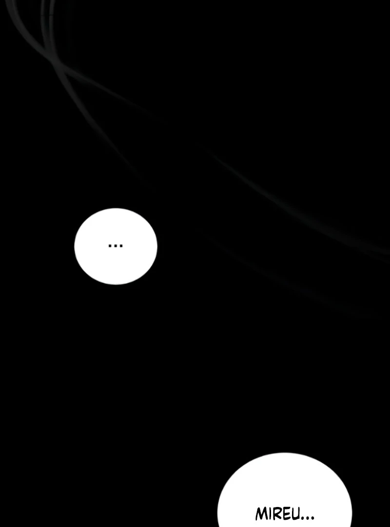 The Naughty Things I Do With You Chapter 6 - page 88