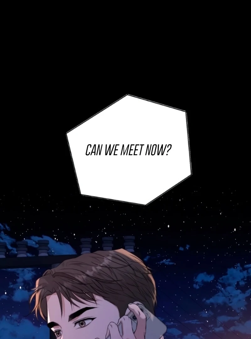 The Naughty Things I Do With You Chapter 6 - page 90