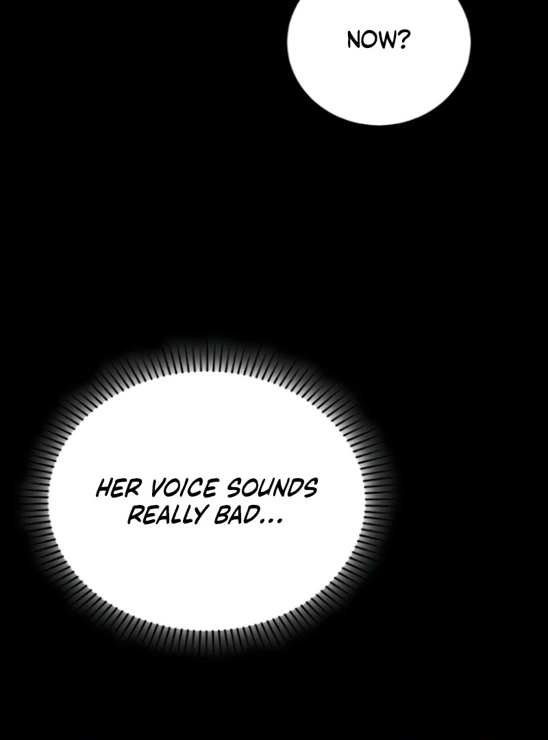 The Naughty Things I Do With You Chapter 6 - page 92