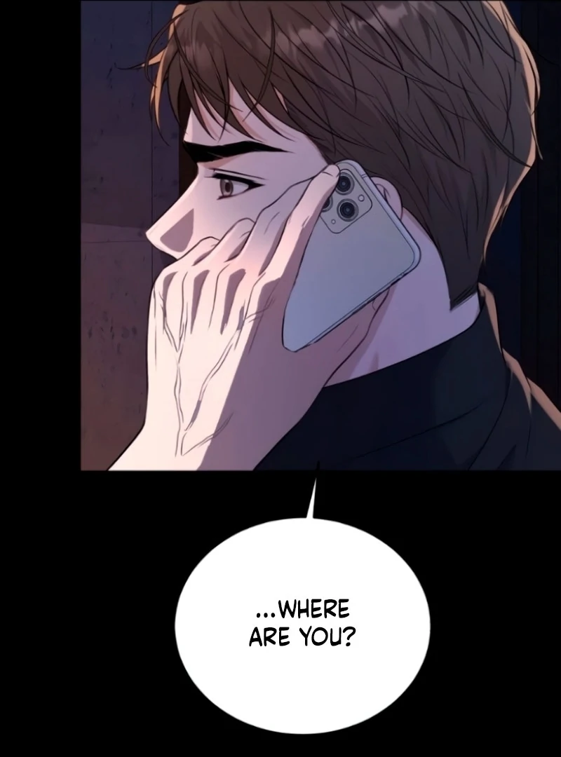 The Naughty Things I Do With You Chapter 6 - page 93