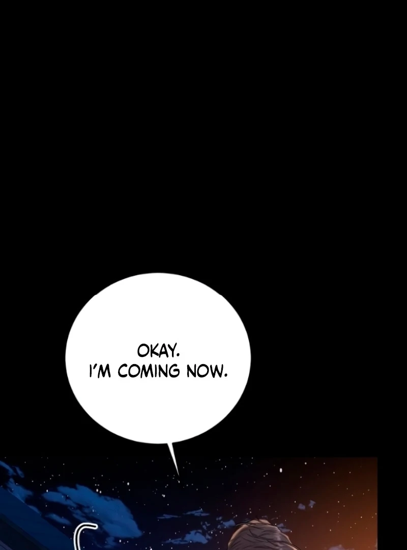 The Naughty Things I Do With You Chapter 6 - page 94