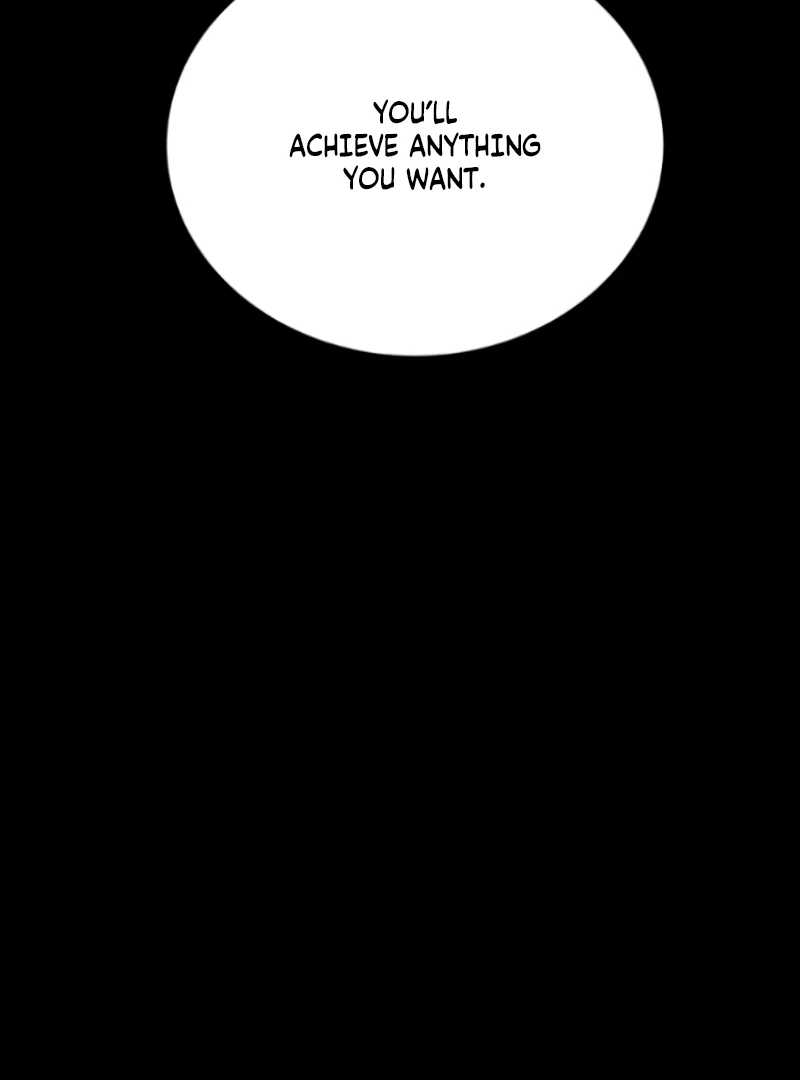 The Naughty Things I Do With You Chapter 7 - page 100